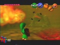 Thumbnail for version as of 12:56, 29 March 2011