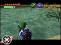 Thumbnail for version as of 00:08, 26 June 2011