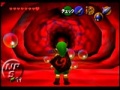Thumbnail for version as of 23:17, 25 June 2011