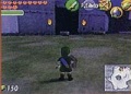 Thumbnail for version as of 00:08, 26 June 2011