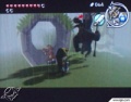 Thumbnail for version as of 05:26, 1 March 2013