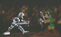 Thumbnail for version as of 15:55, 23 March 2011
