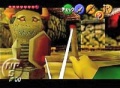 Thumbnail for version as of 12:49, 29 March 2011