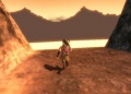 Thumbnail for version as of 21:46, 16 October 2009