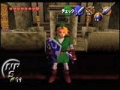 Thumbnail for version as of 22:05, 19 April 2011
