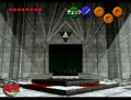 Thumbnail for version as of 23:29, 25 June 2011