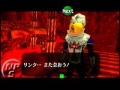 Thumbnail for version as of 22:20, 20 April 2011