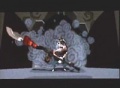 Thumbnail for version as of 05:26, 1 March 2013