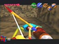 Thumbnail for version as of 00:19, 30 March 2011