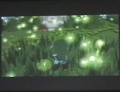 Thumbnail for version as of 05:26, 1 March 2013