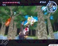 Thumbnail for version as of 05:26, 1 March 2013