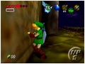 Thumbnail for version as of 11:49, 28 March 2011