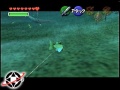 Thumbnail for version as of 00:08, 26 June 2011