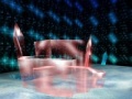Thumbnail for version as of 01:23, 2 April 2011
