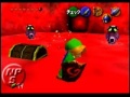 Thumbnail for version as of 23:19, 25 June 2011