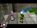 Thumbnail for version as of 00:08, 26 June 2011