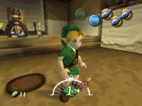 MajorasMask48Ocarinas4.jpg
