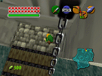 OcarinaOfTimeGroundWhatGround1.gif