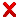 Cross.png