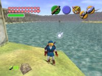 OcarinaOfTimeDekuSword.jpg