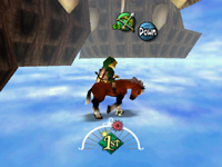 MajorasMaskFallHorse.jpg